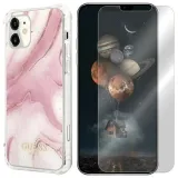 etui-do-iphone-12-mini-guess-marble-case-szklo