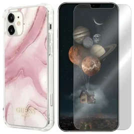 etui-do-iphone-12-mini-guess-marble-case-szklo