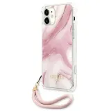 etui-do-iphone-12-mini-guess-marble-case-szklo-stan-nowy