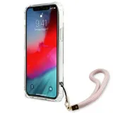 etui-do-iphone-12-mini-guess-marble-case-szklo-dedykowany-model-iphone-12-mini