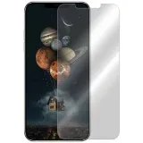 etui-do-iphone-12-mini-guess-marble-case-szklo-przeznaczenie-apple