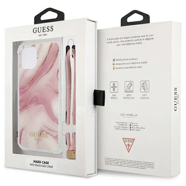 etui-do-iphone-12-mini-guess-marble-case-szklo-typ-plecki