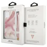 etui-do-iphone-12-mini-guess-marble-case-szklo-typ-plecki