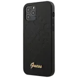etui-do-iphone-12-pro-guess-script-python-szklo-stan-nowy