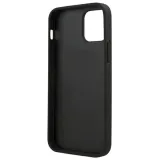 etui-do-iphone-12-pro-guess-script-python-szklo-typ-plecki