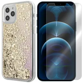 etui-do-iphone-12-pro-max-guess-gradient-szklo-9h