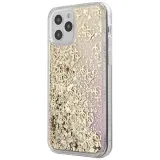 etui-do-iphone-12-pro-max-guess-gradient-szklo-9h-stan-nowy