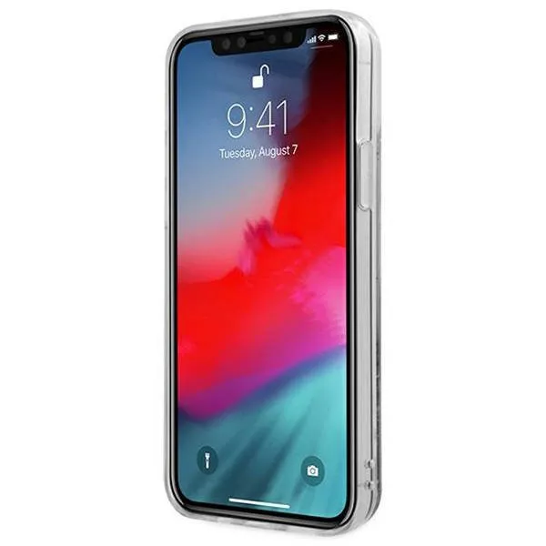 etui-do-iphone-12-pro-max-guess-gradient-szklo-9h-dedykowany-model-iphone-12-pro-max