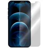 etui-do-iphone-12-pro-max-guess-gradient-szklo-9h-przeznaczenie-apple