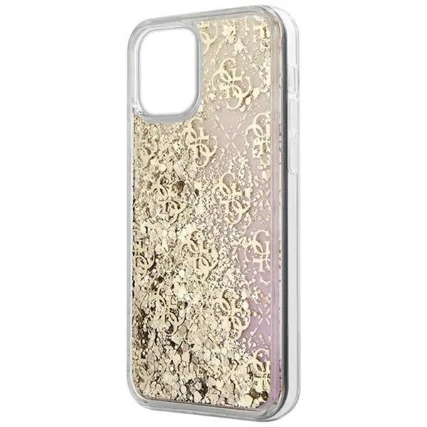 etui-do-iphone-12-pro-max-guess-gradient-szklo-9h-typ-plecki