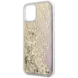 etui-do-iphone-12-pro-max-guess-gradient-szklo-9h-typ-plecki