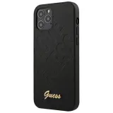 etui-do-iphone-12-pro-guess-script-python-case-tyl-stan-nowy