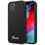 etui-do-iphone-12-pro-guess-script-python-case-tyl-przeznaczenie-apple