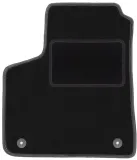 dywanik-kierowcy-do-daewoo-tacuma-minivan-2000-2011