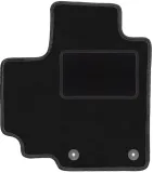 dywanik-kierowcy-do-suzuki-celerio-hatchback-2014