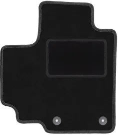 dywanik-kierowcy-do-suzuki-celerio-hatchback-2014