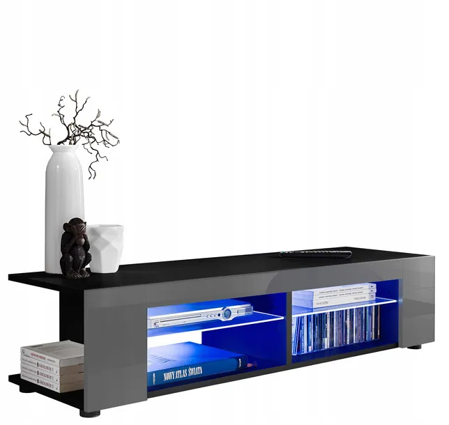 szafka-rtv-e37-szerokosc-mebla-134-cm