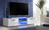 szafka-rtv-e33