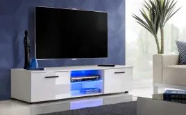szafka-rtv-e33