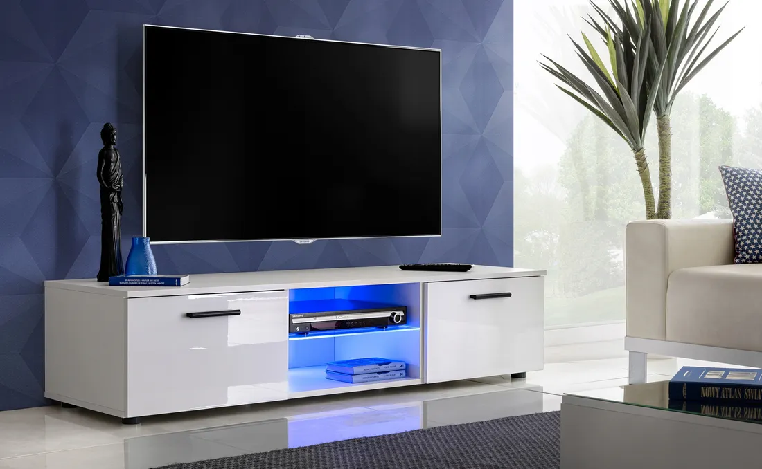 szafka-rtv-e33
