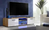 szafka-rtv-e33