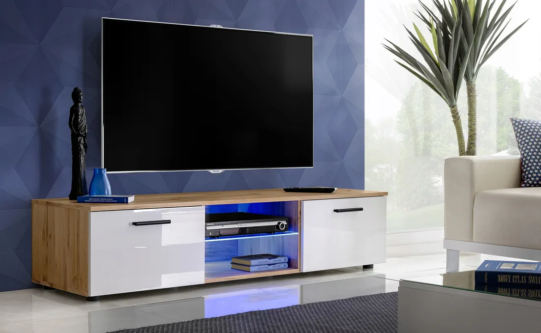 szafka-rtv-e33