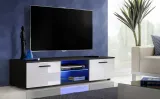 szafka-rtv-e33