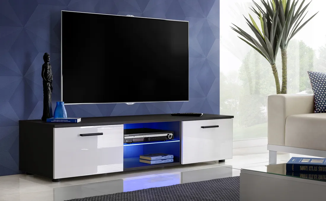 szafka-rtv-e33