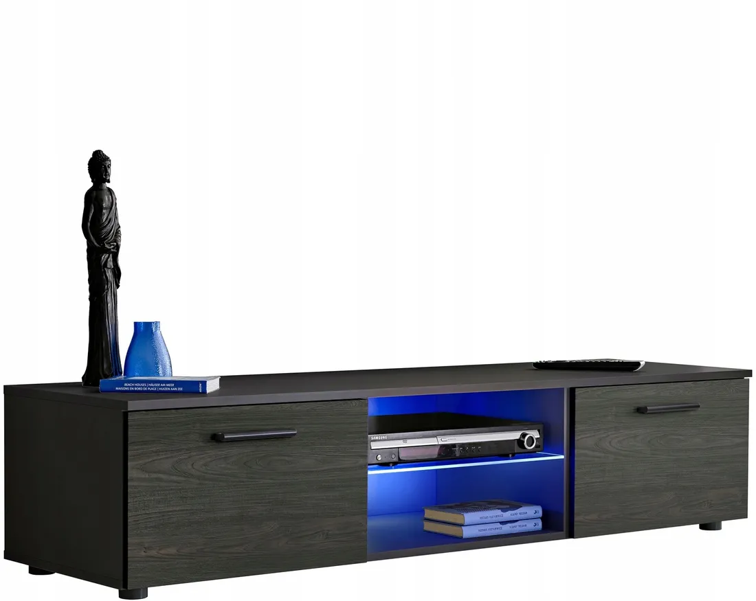 szafka-rtv-e33