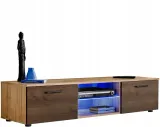 szafka-rtv-e33