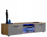 szafka-rtv-e33