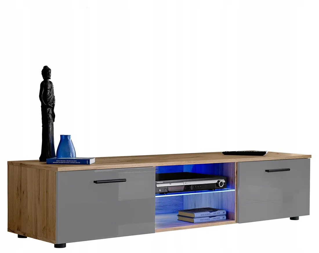 szafka-rtv-e33