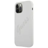 etui-do-iphone-12-pro-max-guess-script-pokrowiec-stan-nowy
