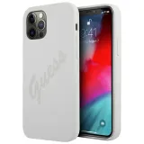 etui-do-iphone-12-pro-max-guess-script-pokrowiec-przeznaczenie-apple