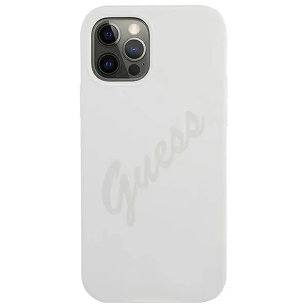etui-do-iphone-12-pro-max-guess-script-pokrowiec-kolor-inny