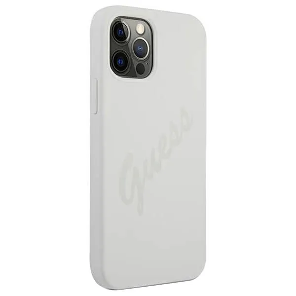 etui-do-iphone-12-pro-max-guess-script-pokrowiec-typ-plecki
