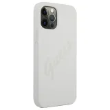 etui-do-iphone-12-pro-max-guess-script-pokrowiec-typ-plecki