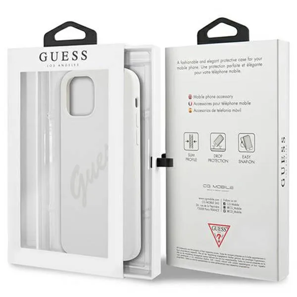 etui-do-iphone-12-pro-max-guess-script-pokrowiec-material-tworzywo-sztuczne