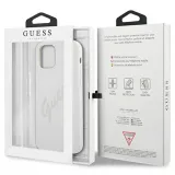 etui-do-iphone-12-pro-max-guess-script-pokrowiec-material-tworzywo-sztuczne