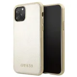 etui-do-iphone-11-pro-guess-iridescent-collection