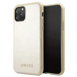 etui-do-iphone-11-pro-guess-iridescent-collection