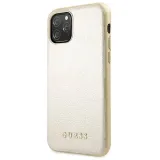 etui-do-iphone-11-pro-guess-iridescent-collection-stan-nowy