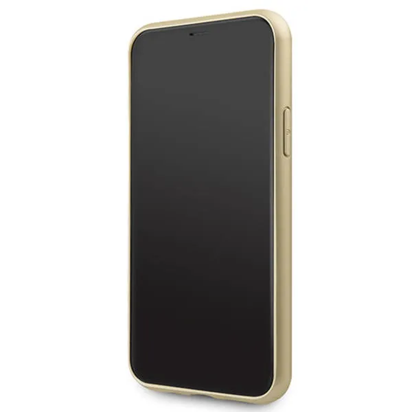 etui-do-iphone-11-pro-guess-iridescent-collection-dedykowany-model-iphone-11-pro