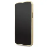 etui-do-iphone-11-pro-guess-iridescent-collection-dedykowany-model-iphone-11-pro