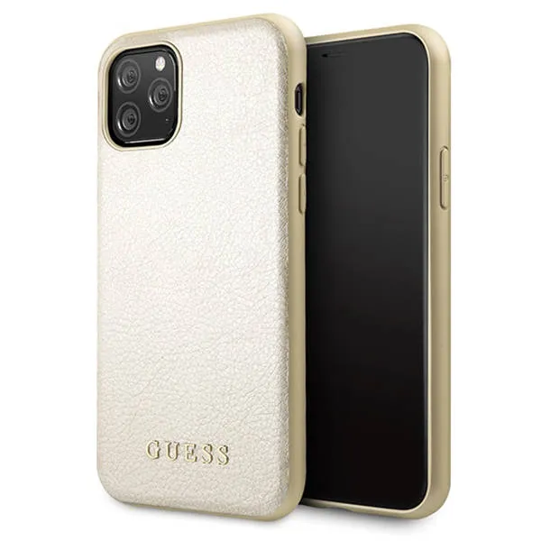 etui-do-iphone-11-pro-guess-iridescent-collection-przeznaczenie-apple