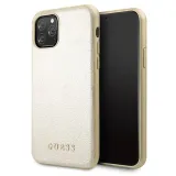 etui-do-iphone-11-pro-guess-iridescent-collection-przeznaczenie-apple