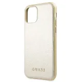 etui-do-iphone-11-pro-guess-iridescent-collection-kolor-zloty