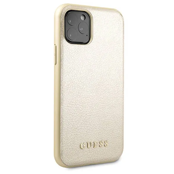 etui-do-iphone-11-pro-guess-iridescent-collection-typ-plecki