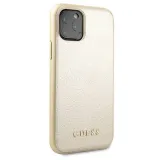 etui-do-iphone-11-pro-guess-iridescent-collection-typ-plecki