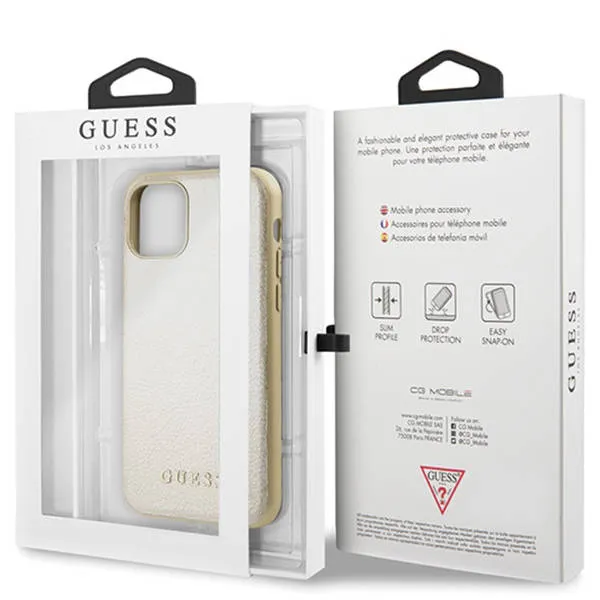 etui-do-iphone-11-pro-guess-iridescent-collection-material-tworzywo-sztuczne